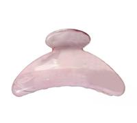 Caravan - Fermaglio per capelli, n. 2580