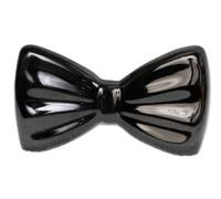 Caravan - Fermaglio per capelli, n. 378