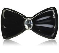 Caravan - Fermaglio per capelli, n. 37818