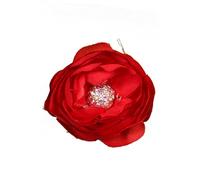 Caravan - Fermaglio per capelli, n. 3930