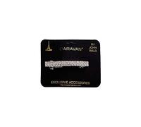 CARAVAN Fermaglio per capelli, n. 6075/2