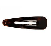 Caravan - Fermaglio per capelli, n. 710