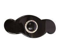 Caravan - Fermaglio per capelli, n. 82325