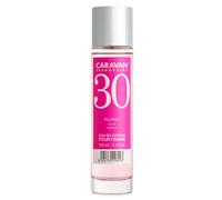 CARAVAN FRAGANCIAS Nº 30 - Eau de Parfum con Vaporizzatore da Donna - 150 ml