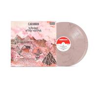 In The Land Of Grey & Pink (2 Lp) - Caravan (Vinile)