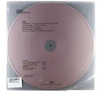 Caravan - Land Of Grey & Pink Live