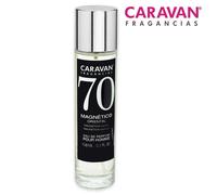 Caravan N 70 150 ml - Eau de Parfum