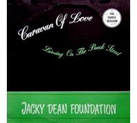 Caravan Of Love (The Dance Version)
