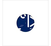 Caravan Palace - Aftermath / Mighty Feat. Jfth: Extended Version (2 LP)