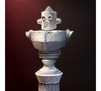 Caravan Palace - Chronologic