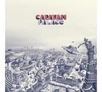 Caravan Palace - Panic