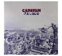 Caravan Palace - Panic