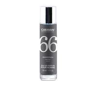 CARAVAN PERFUME DE HOMBRE Nº66 30ML