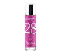 CARAVAN PERFUME DE MUJER Nº28 30ML