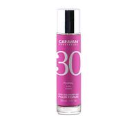 CARAVAN PERFUME DE MUJER Nº30-30ML.