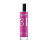 CARAVAN PERFUME DE MUJER Nº31 30ML
