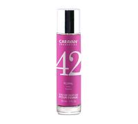 CARAVAN PERFUME DE MUJER Nº42 30ML