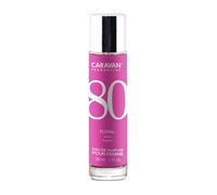CARAVAN PERFUME DE MUJER Nº80-30ML.