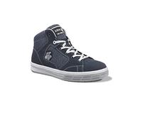 Caravan S1P SRC - T: 37
