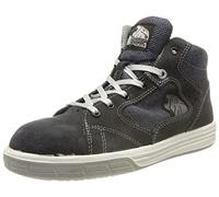 Caravan S1P SRC - T: 41