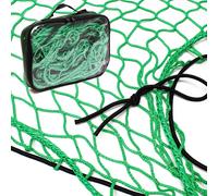 CARAVAN SICUREZZA NET 2,1 x 1,25 m + borsa