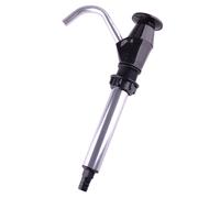 Caravan Sink Water Hand Pump Tap Camping Trailer Motorho Replace