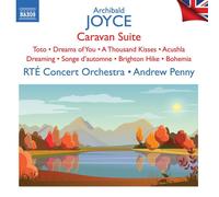 British Light Music Vol.13
