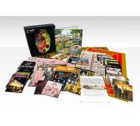 Caravan - Who Do You Think We Are? (Box 37 Cd)