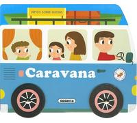 Caravana