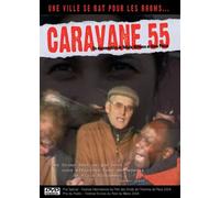 Caravane 55