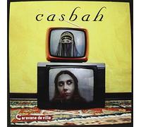 Caravane De Ville - Casbah