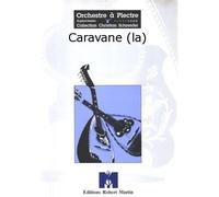 Caravane (la)