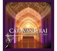 Caravanserai