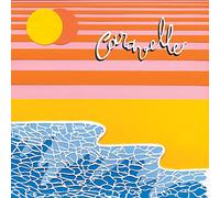 Caravelle (deluxe)