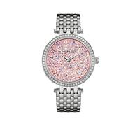 Caravelle New York Orologio 43L194