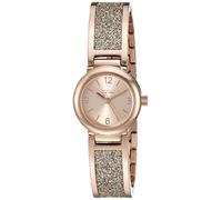 Caravelle New York Orologio 44L165