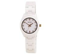 Caravelle New York Orologio 45L159