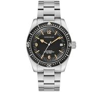 CARAVELLE Orologio da Fitness 43B175