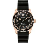 CARAVELLE Orologio Elegante 44B130