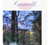 Caravelli - ...Et Son Grand Orchestre