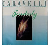 Caravelli - Tenderly