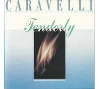 Caravelli - Tenderly