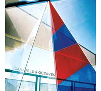 Caravels/ Octaves - Split