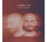 Caravita - Come Sempre