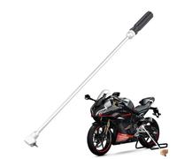 Carb Adjustment Tool Professional Precise Portable