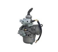 Carb Carburatore 16100- KPH-883 Carburatore Carb Per Keihin Per Wave125s Anf125 Per Wave Per Innova Per Karisma Per Supra 125 S 16100-KPH-972 Carburatore Moto