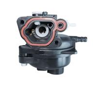 Carb Carburatore 591979 Per Per 799583 593261 595656 591160 300E 450E 500E 550EX 125cc 140cc 45HP Carburatore Motore Tosaerba