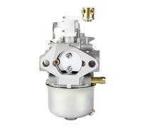 Carb Carburatore Carburatore 1 Pezzo Per GKP254E EH09-2 Per SUBARU Per Motosega ROBIN Carb Carburatore Moto