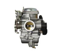Carb Carburatore CARBURATORE 50C-E4901-00 Carb Per EXCITER135 LC135 V2 V3 V4 Per NOUVO Per JUPITER MX135 Per Snipermx135 Moto