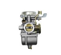 Carb Carburatore Carburatore Carb Per Suzuki GN125 1994 1995 1996 1997 1998 1999 2000-2001 GS125 GN 125 EN125 GN125E 26mm Moto